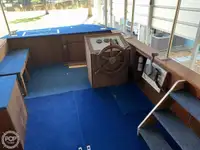 Kapal pesiar untuk dijual