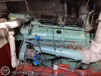Kapal pendarat, tank untuk dijual