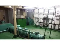 Kapal keruk untuk dijual