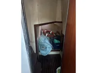 Kapal Kerja untuk dijual