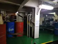 Kapal tunda untuk dijual
