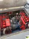 Kapal pesiar untuk dijual