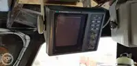 Katamaran untuk dijual