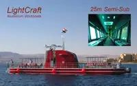 Kapal pesiar dijual