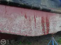Kapal tunda untuk dijual