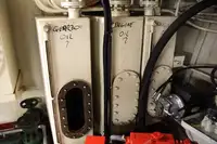 Kapal pesiar untuk dijual