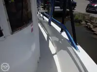 Kapal pukat untuk dijual