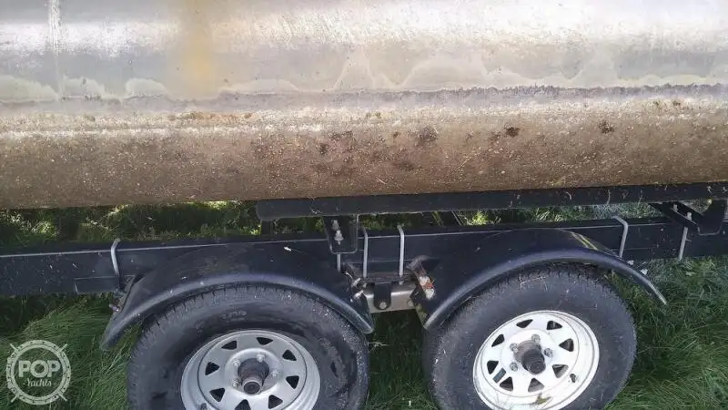 Kapal kontainer untuk dijual