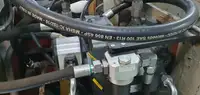 Serbaguna untuk dijual