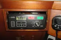 Kapal pandu untuk dijual