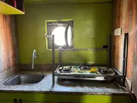 Kapal tunda untuk dijual