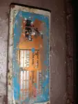Kapal pukat untuk dijual
