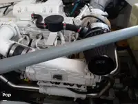 Dukungan penyelaman untuk dijual