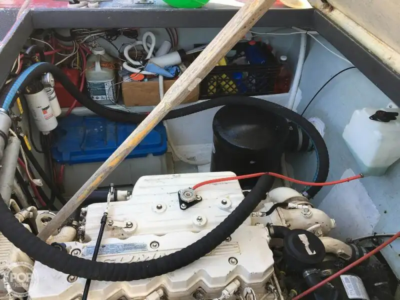Kapal pukat untuk dijual