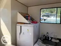 Kapal suplai untuk dijual