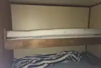 Kapal pukat untuk dijual