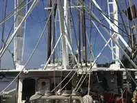 Kapal pukat untuk dijual