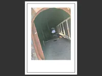 Kapal tunda untuk dijual