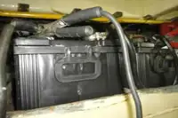 Kapal pandu untuk dijual