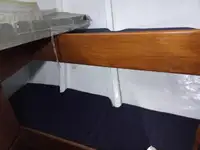Kapal keruk untuk dijual