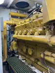 Kapal keruk untuk dijual