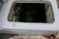 Kapal tunda untuk dijual