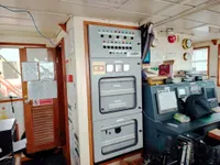 Kapal pendarat, tank untuk dijual