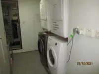 Kapal pendingin untuk dijual