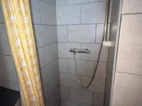 Kapal survei untuk dijual