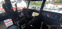 Kapal tunda untuk dijual