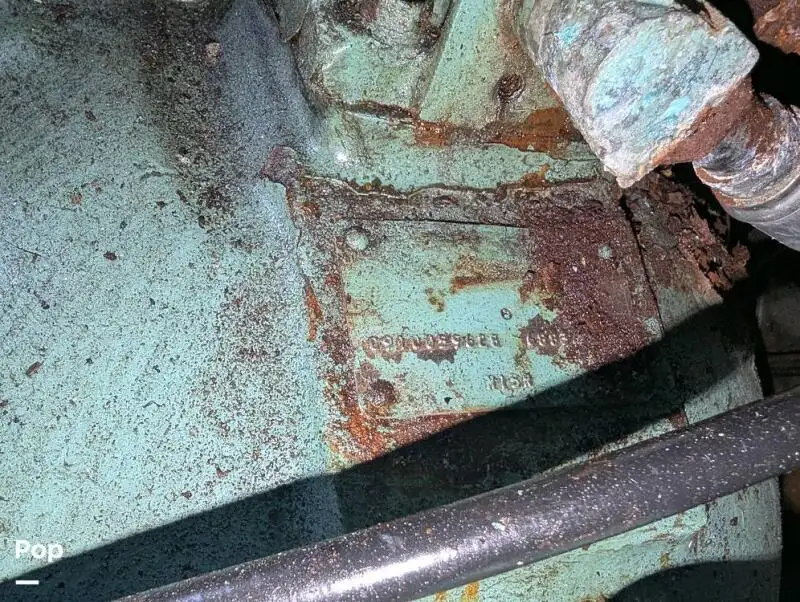 Kapal pesiar-feri untuk dijual