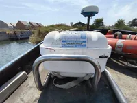 Kapal penangkap ikan untuk dijual