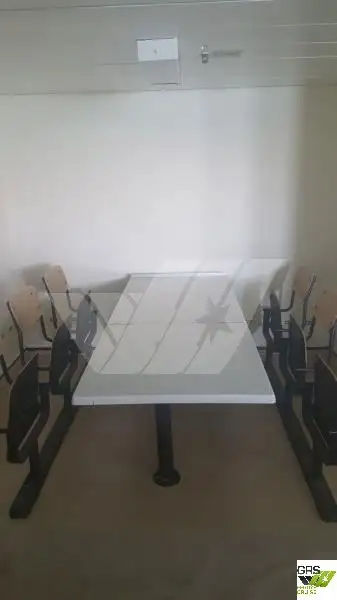 Kapal Ro-Ro untuk dijual