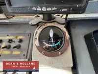 Kapal tunda untuk dijual