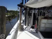 Kapal pukat untuk dijual