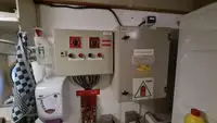 Kapal suplai untuk dijual