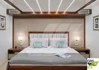 Kapal pesiar untuk dijual