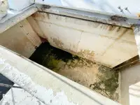 Kapal pukat untuk dijual