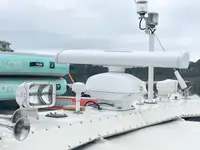 Kapal pesiar untuk dijual