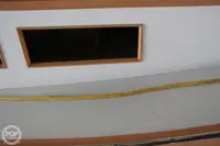 Kapal pengolahan ikan untuk dijual