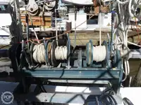 Kapal pukat untuk dijual