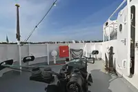 Kapal pesiar untuk dijual