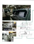 Kapal penelitian dijual