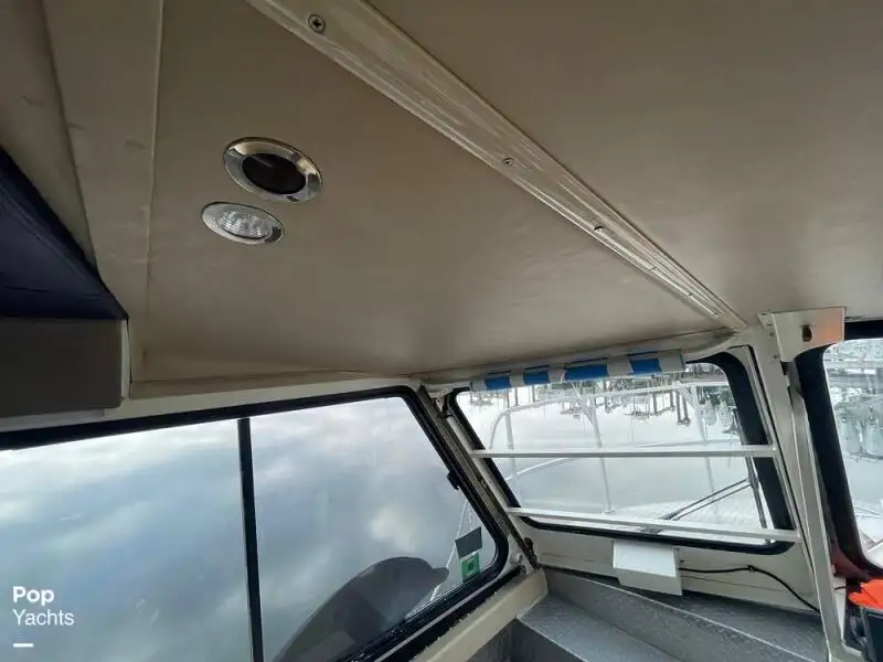 Kapal pesiar untuk dijual