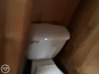 Kapal pukat untuk dijual