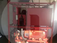 Lainnya untuk dijual