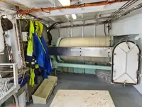 Kapal pukat panjang untuk dijual