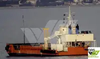 Kapal keruk untuk dijual