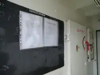 Kapal tunda untuk dijual