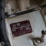 Kapal pendarat, tank untuk dijual